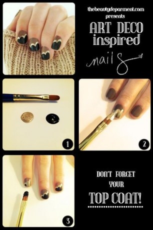 602624_416090515120674_2094763180_n